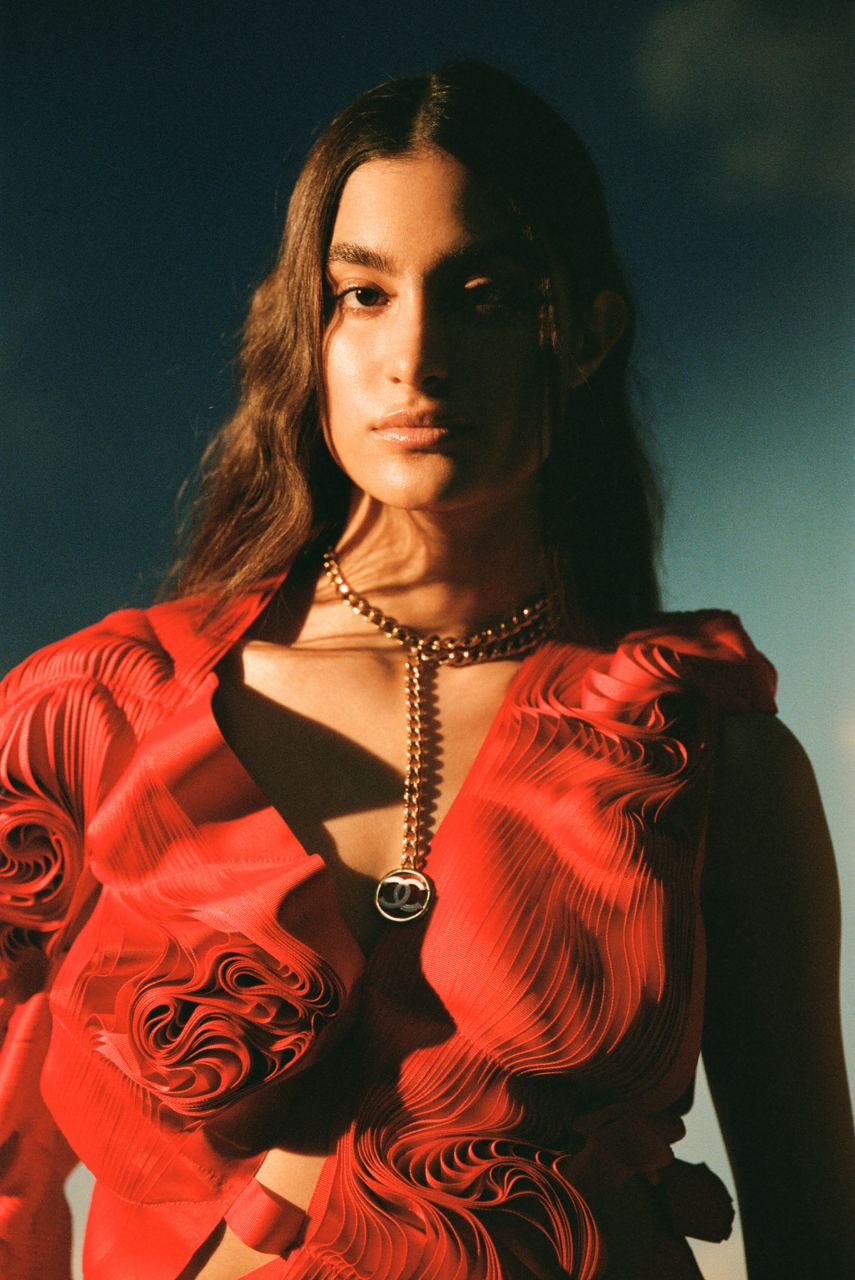 Рене Магритта