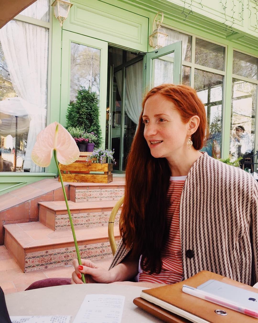 Женщины-режиссеры Казахстана