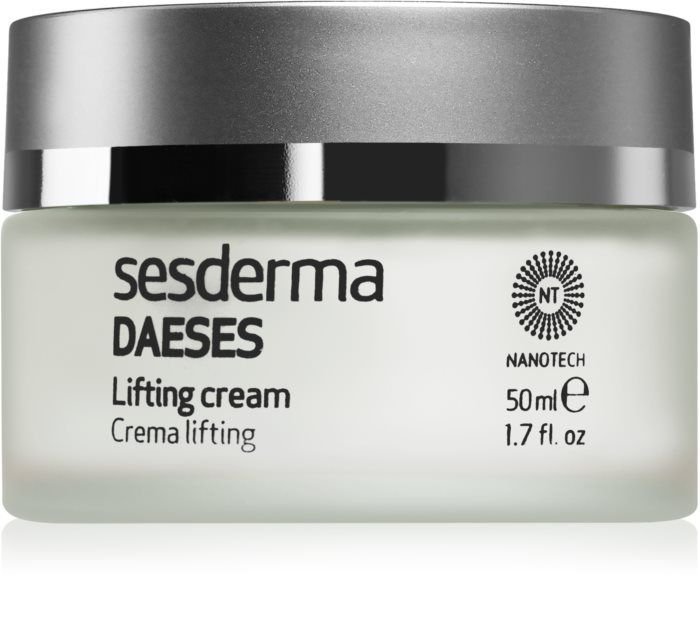 лифтинг крем