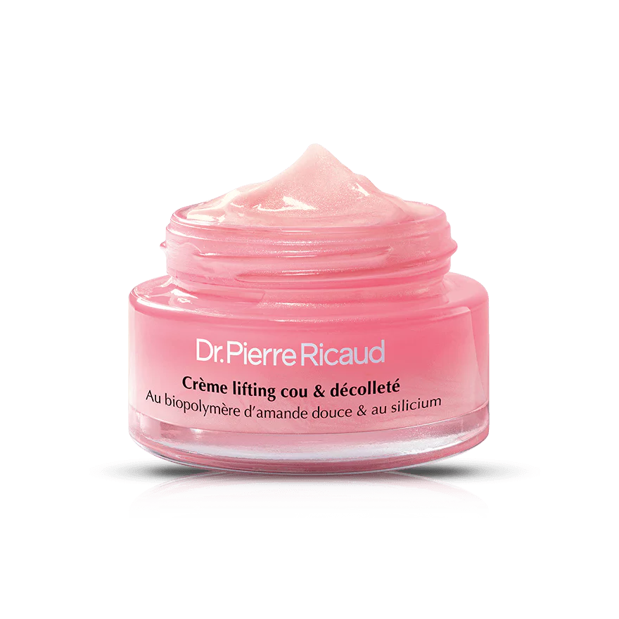 лифтинг крем