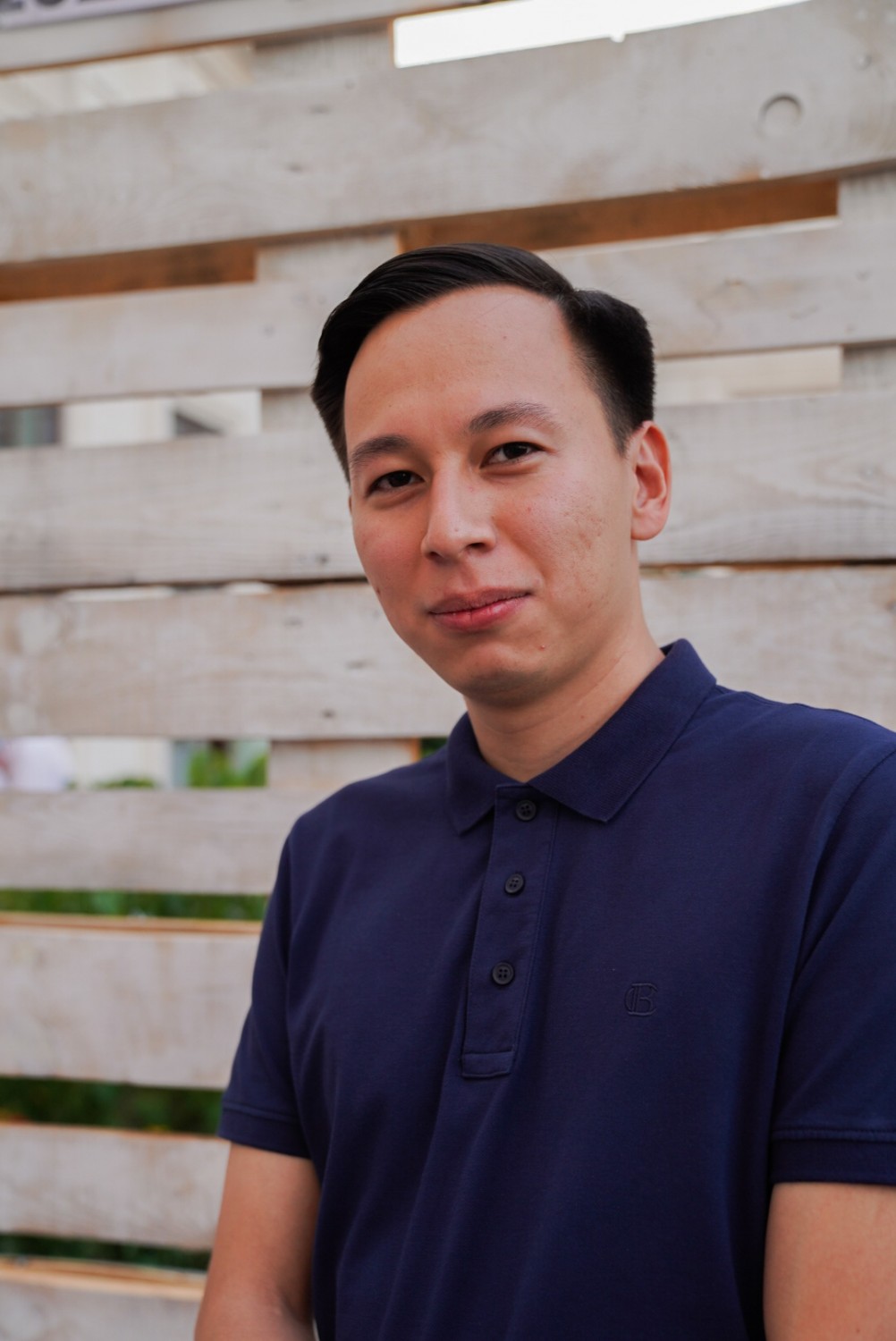 Как прошел бранч Esquire Пикника в Нур-Султане?