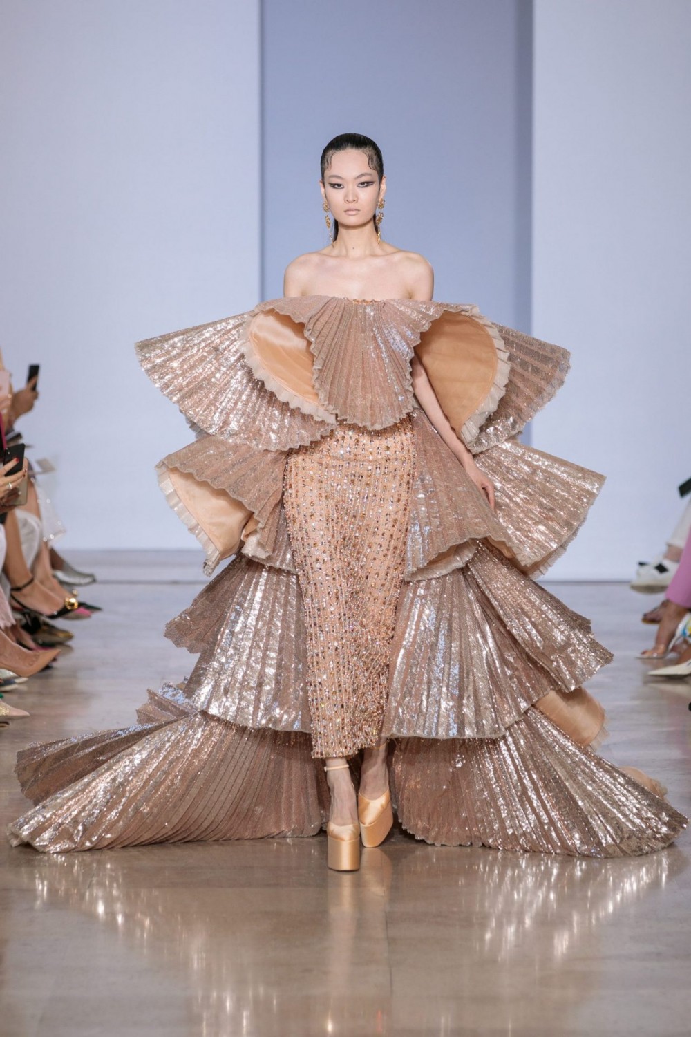 Georges Hobeika