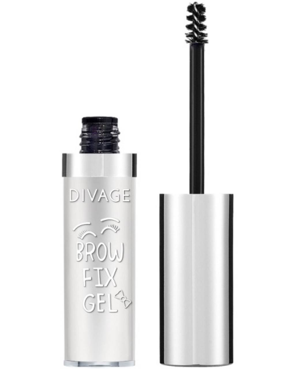 для идеального макияжа бровей