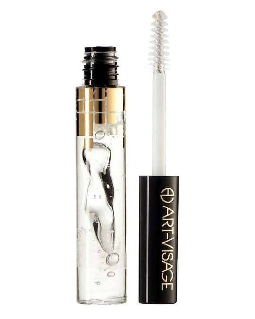 для идеального макияжа бровей