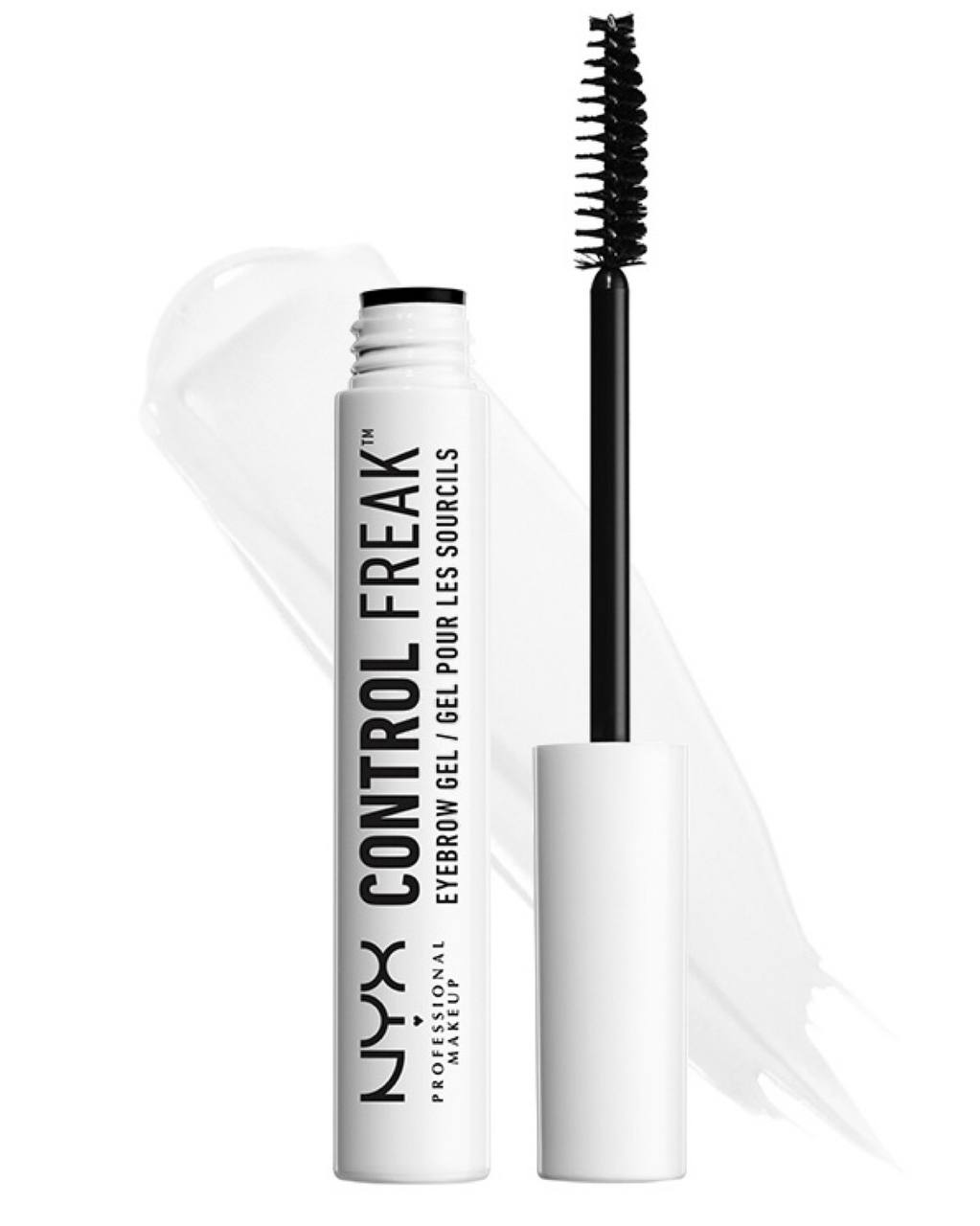 для идеального макияжа бровей