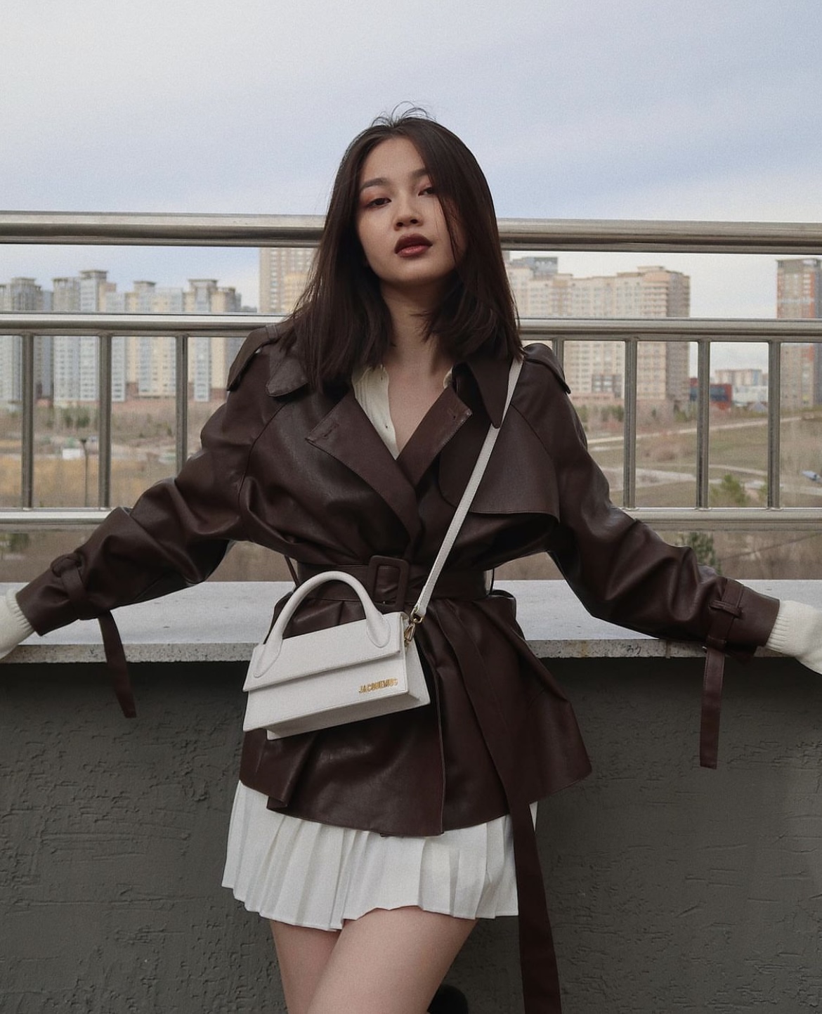 Стилисты Казахстан