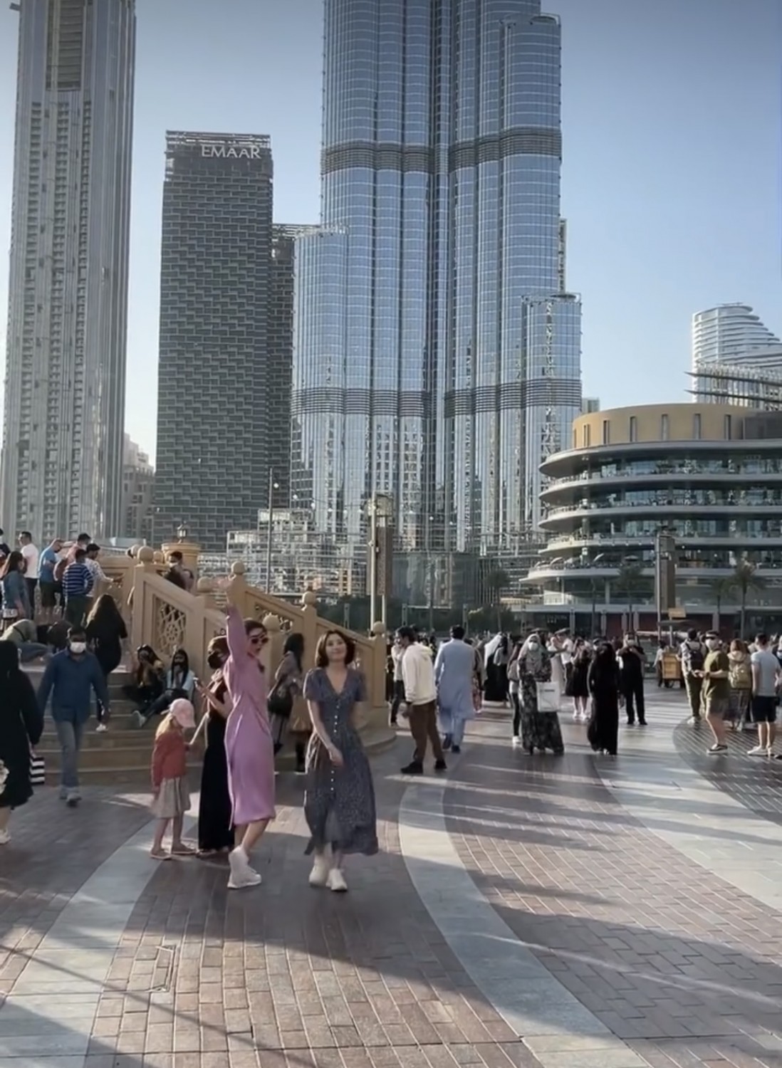 Жадра Абдулжаппарова