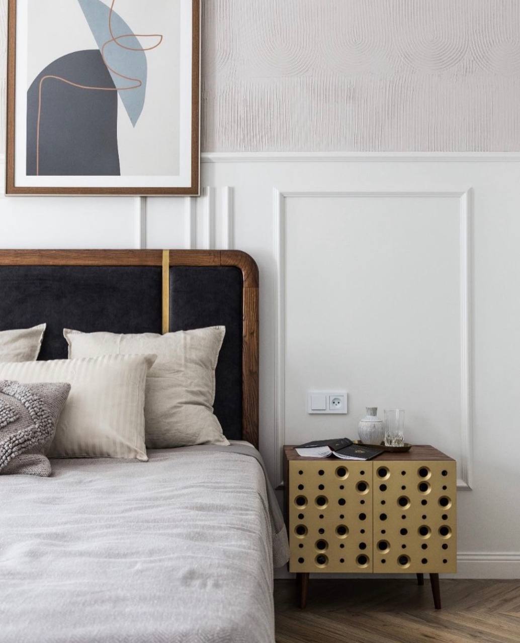 Дизайнеры интерьера