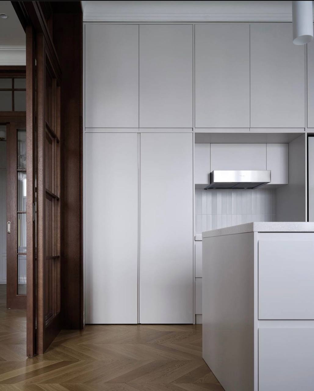 Дизайнеры интерьера