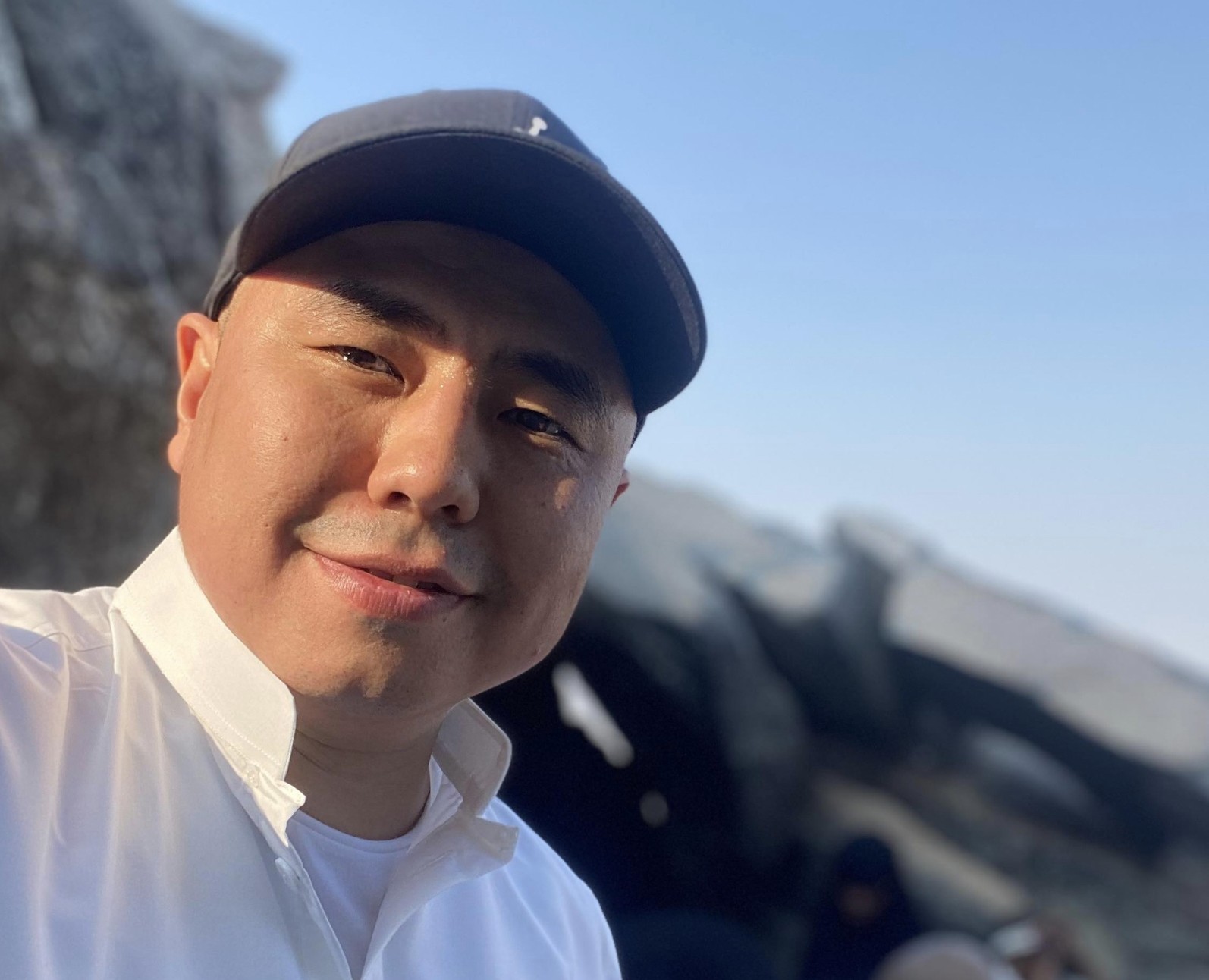 Нуртас Адамбай фильм 