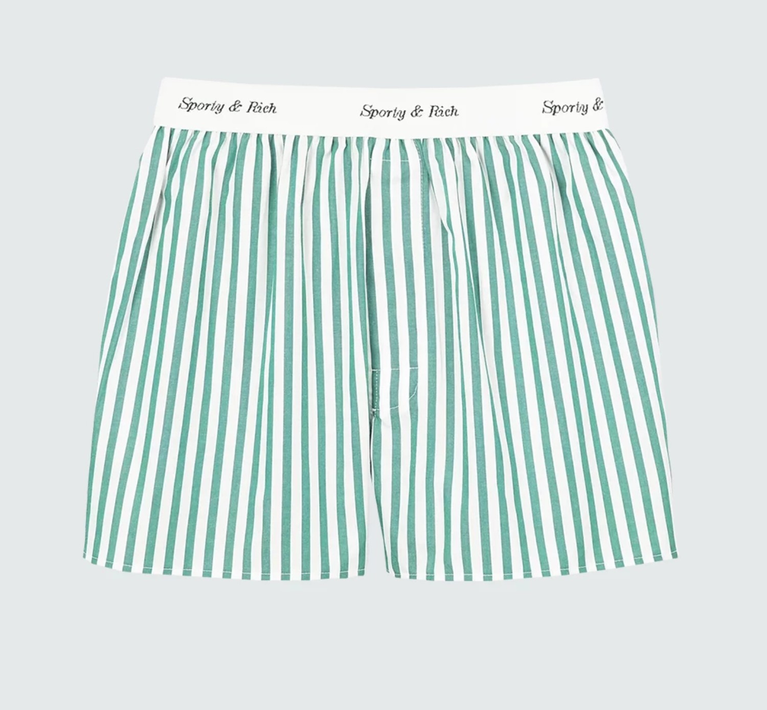 Семейные трусы