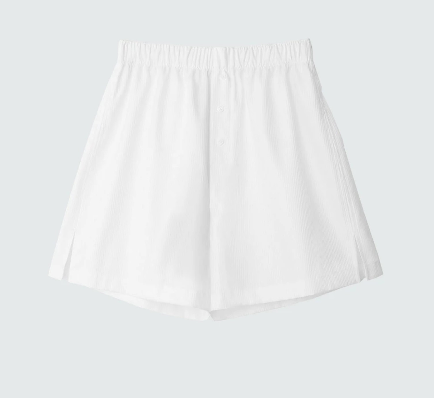 Семейные трусы