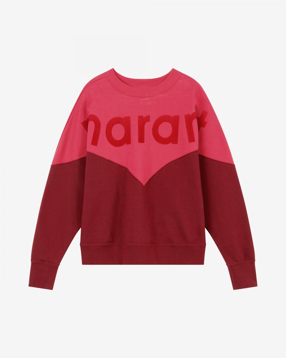 Свитшоты Подборка