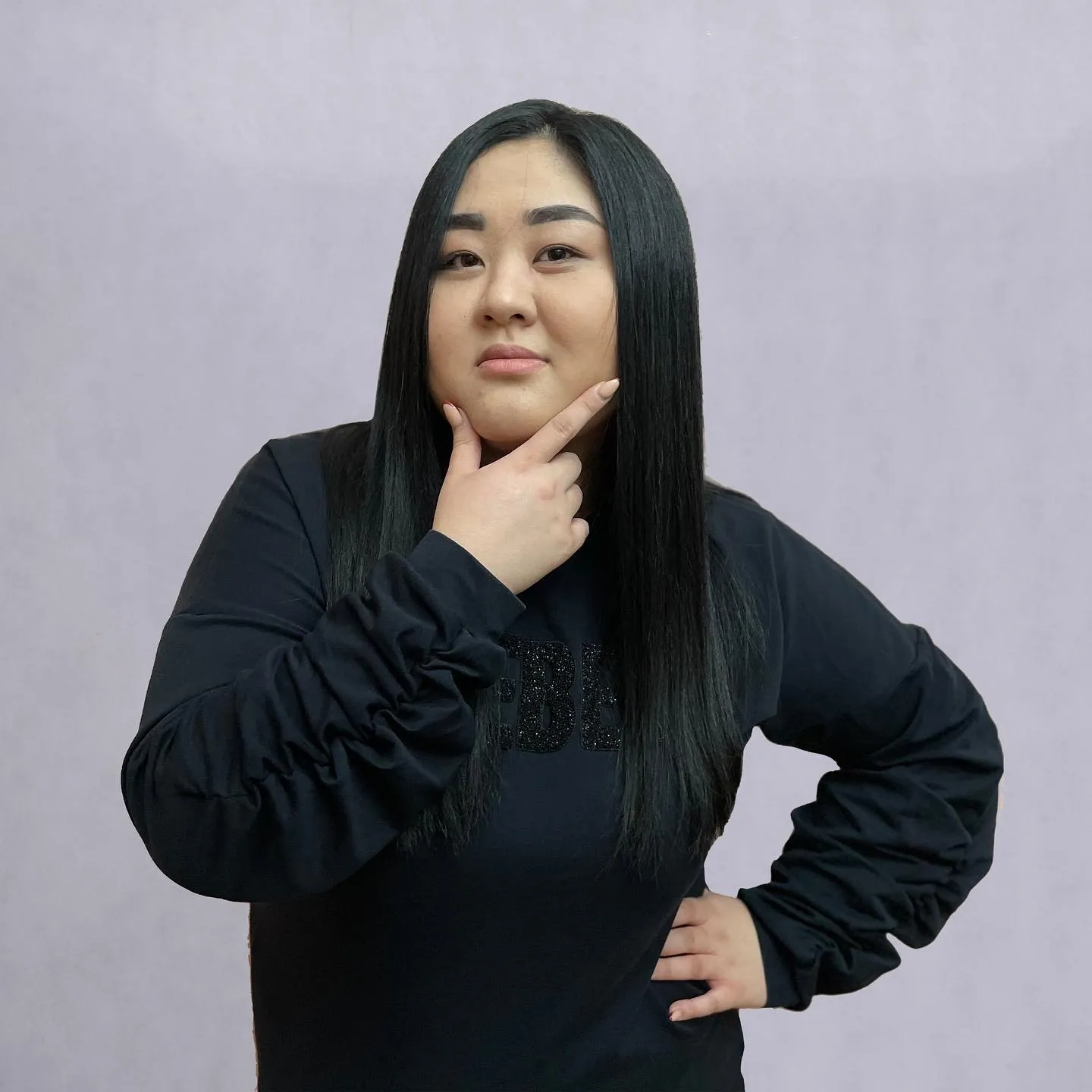 5 казахстанских киберспортсменок