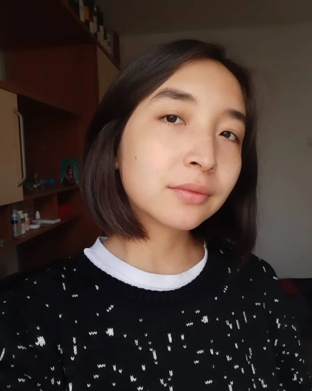 Топ-5 активисток