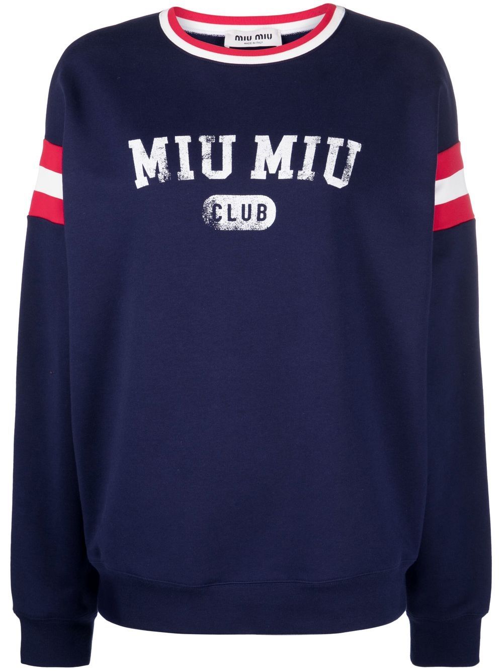 Свитшоты Подборка