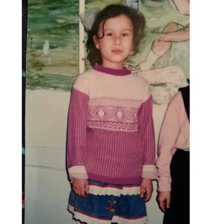 учились казахстанские звезды