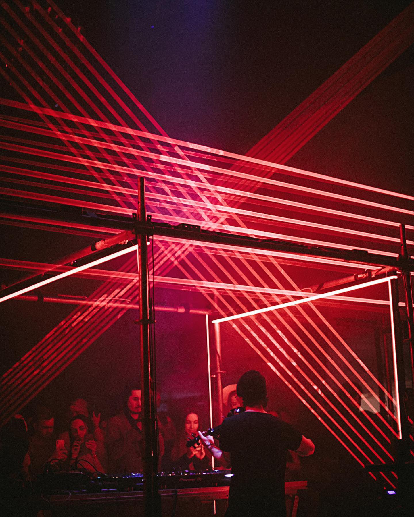 Чем заняться на выходных