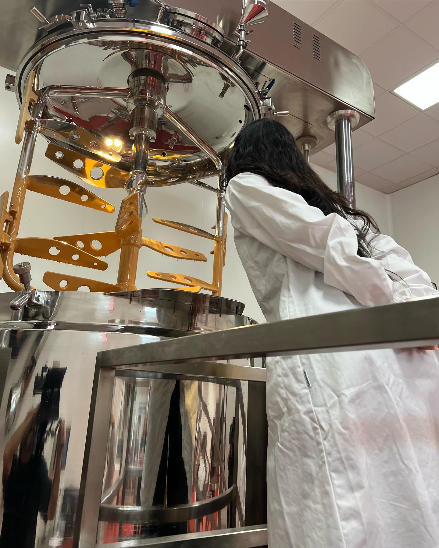 Кайли Дженнер осудили фанаты