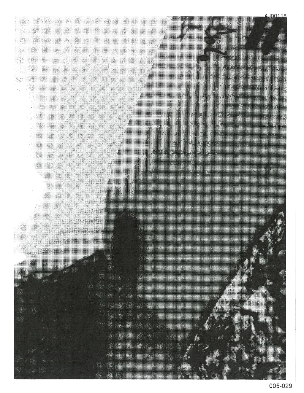 Брэд Питт избил Анджелину Джоли