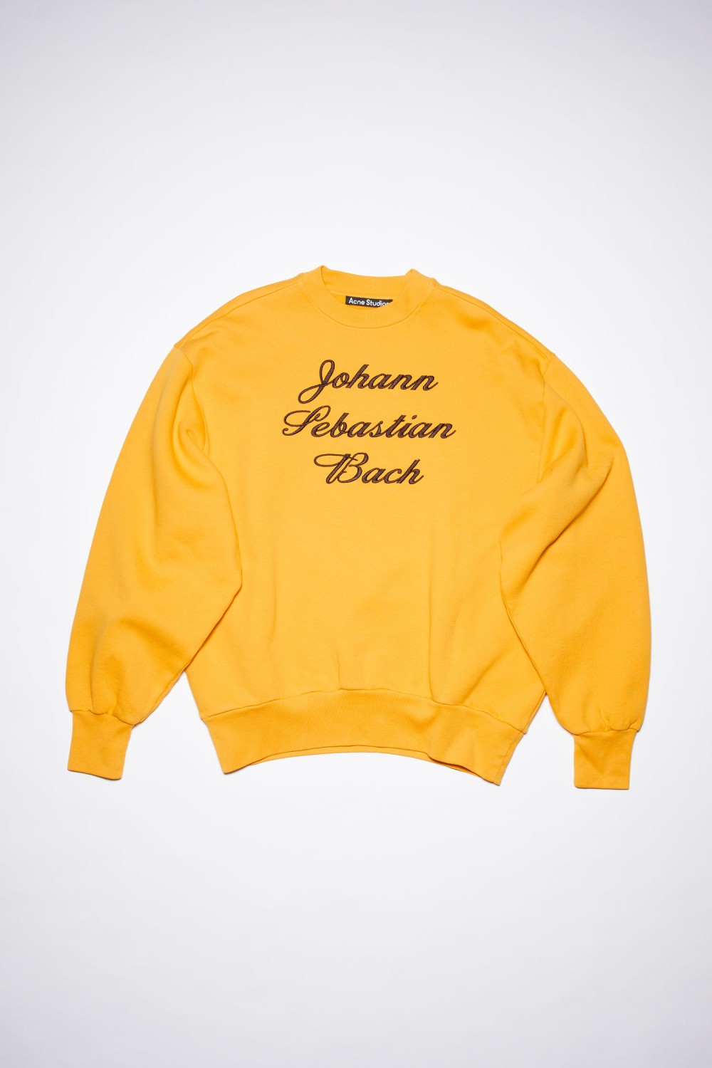 Свитшоты Подборка