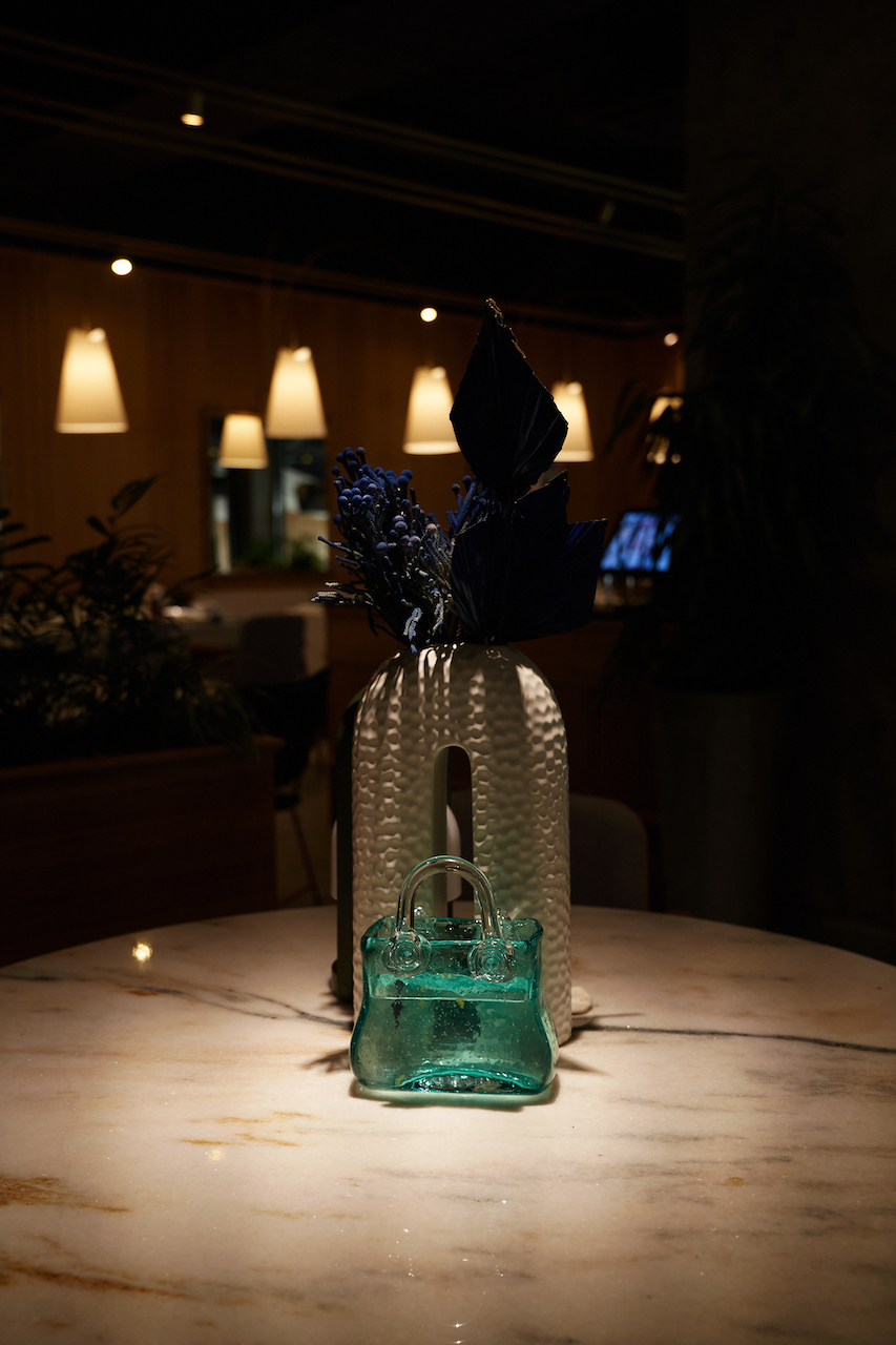 ресторан More&More