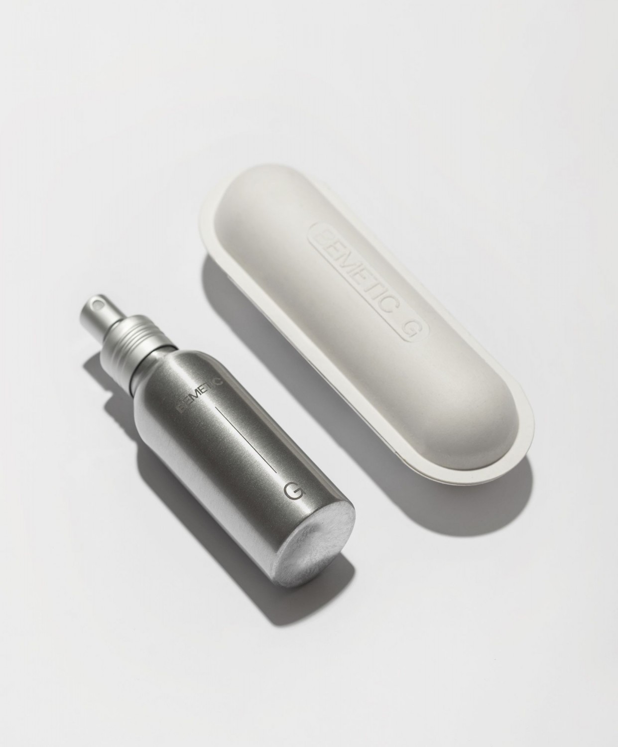 Хади Шишкаева Pure