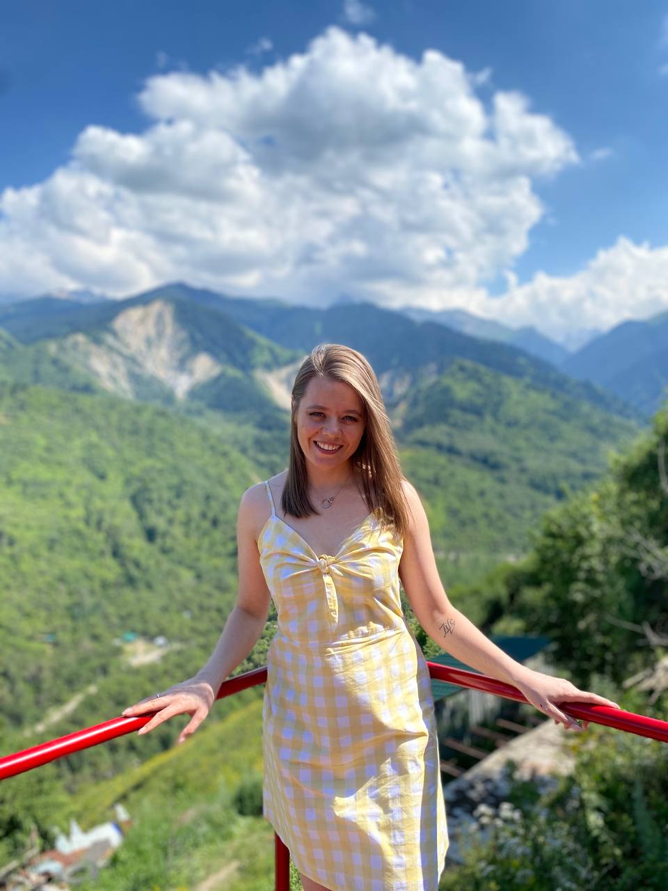 казахстанки казахский язык