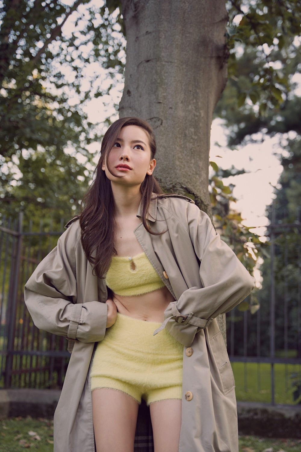 Фарида Агзамова