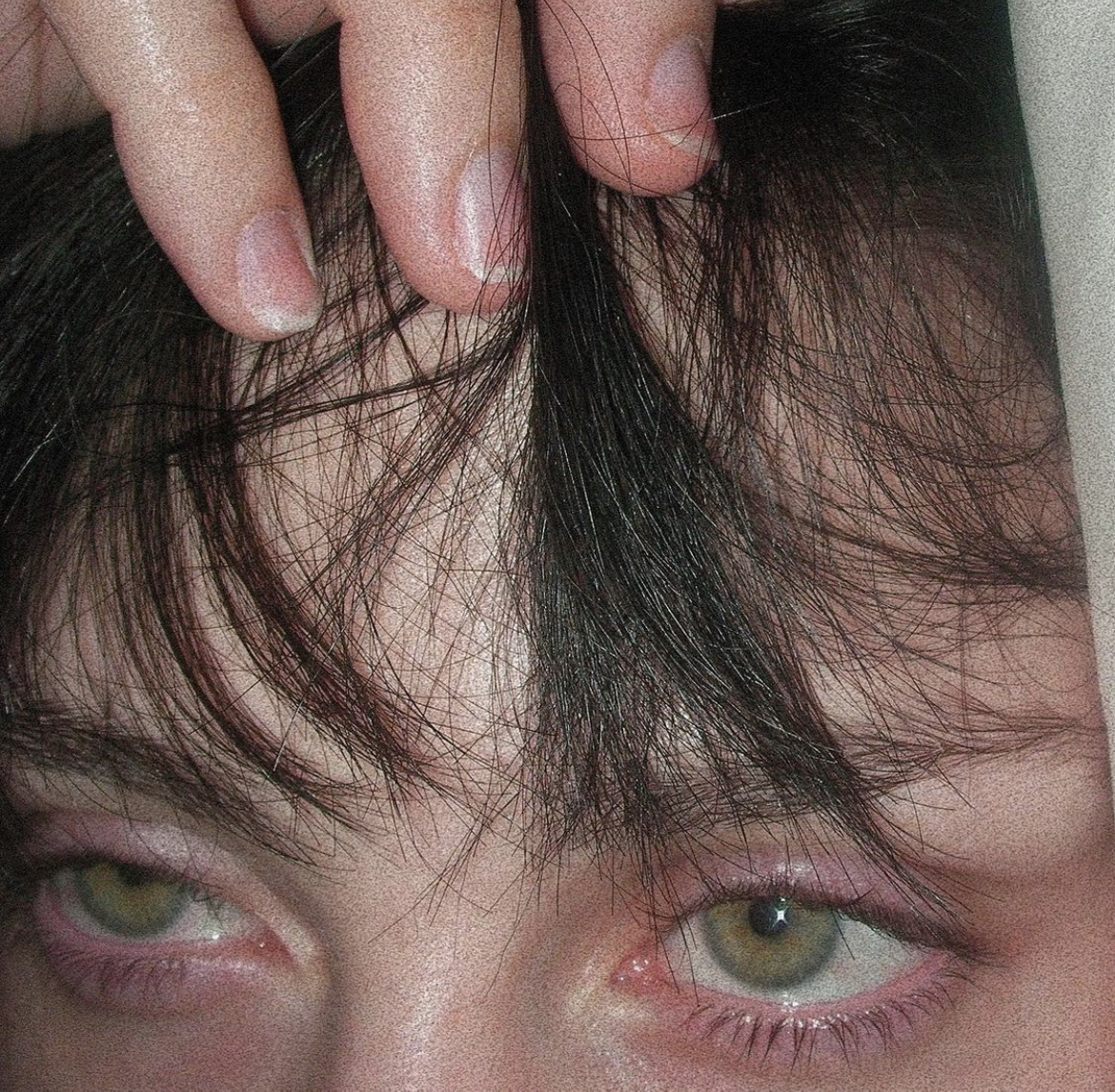 Никола Пельтц Виктория Бекхэм