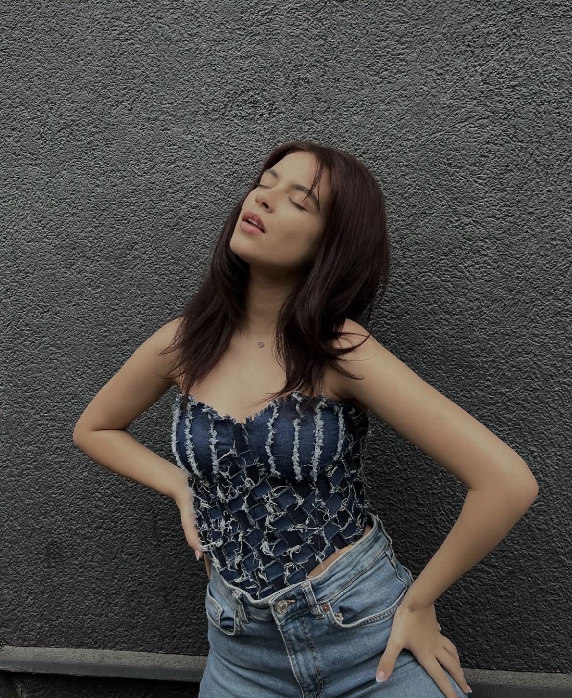 Корсеты Казахстан