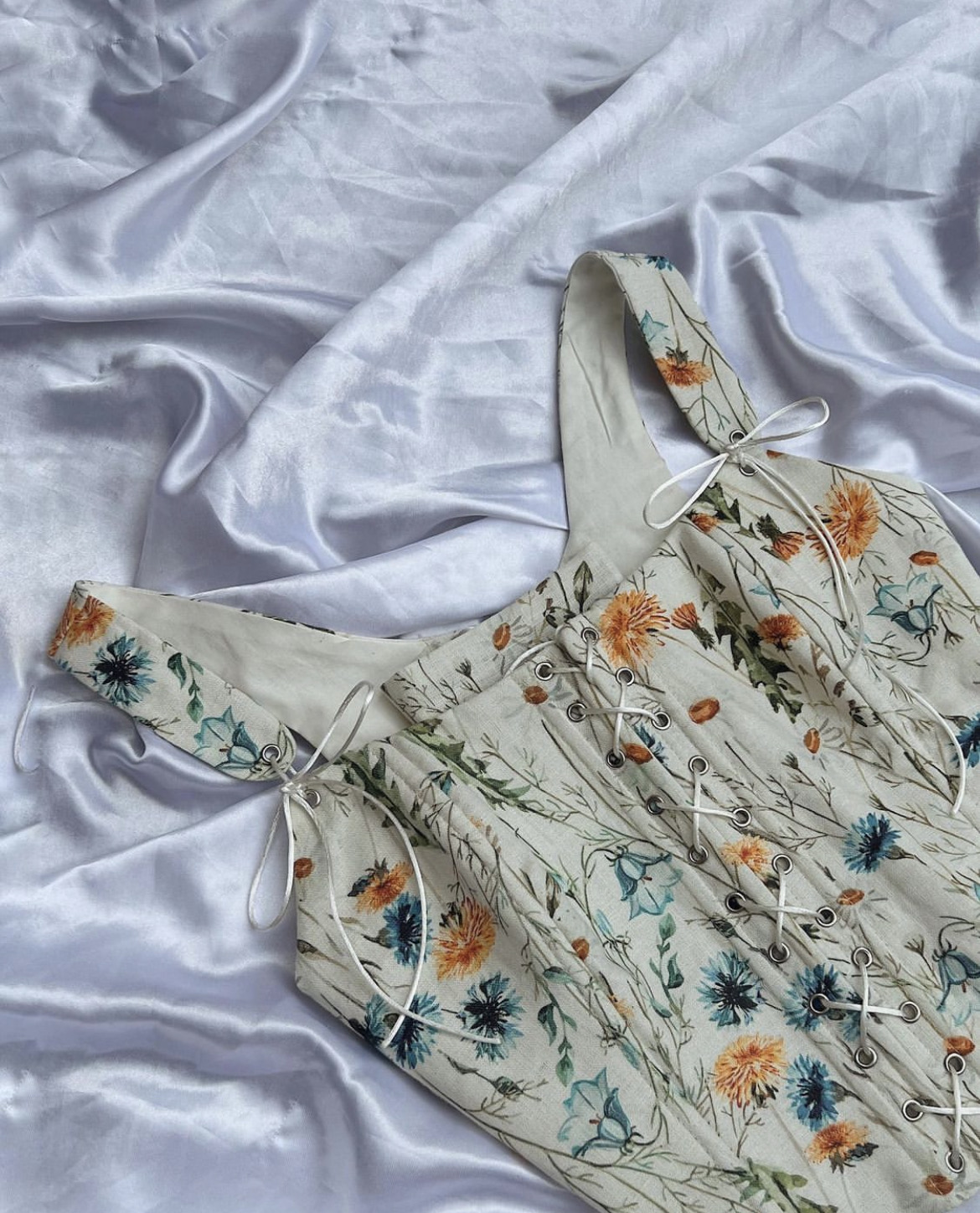 Корсеты Казахстан