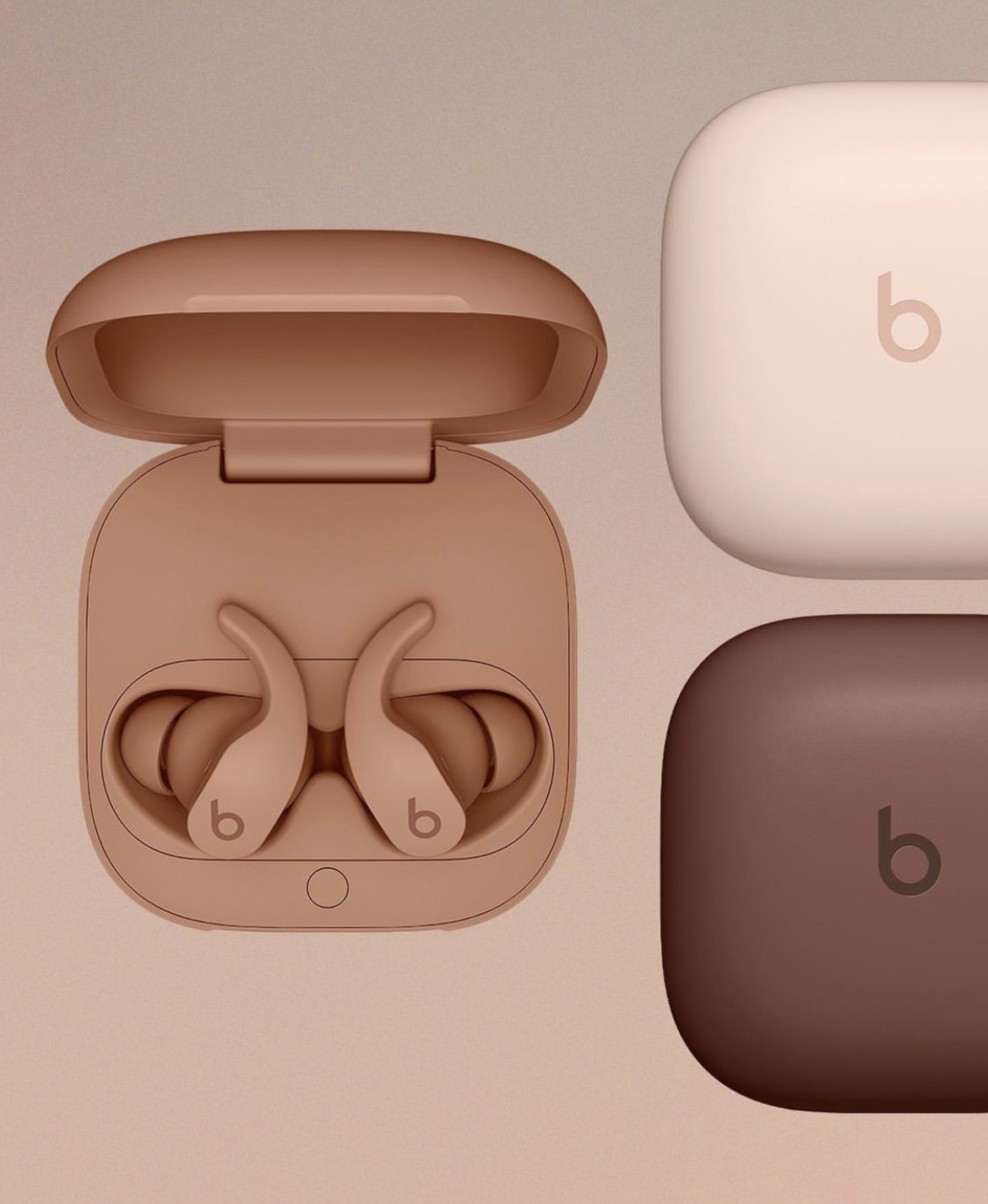 Ким Кардашьян Beats