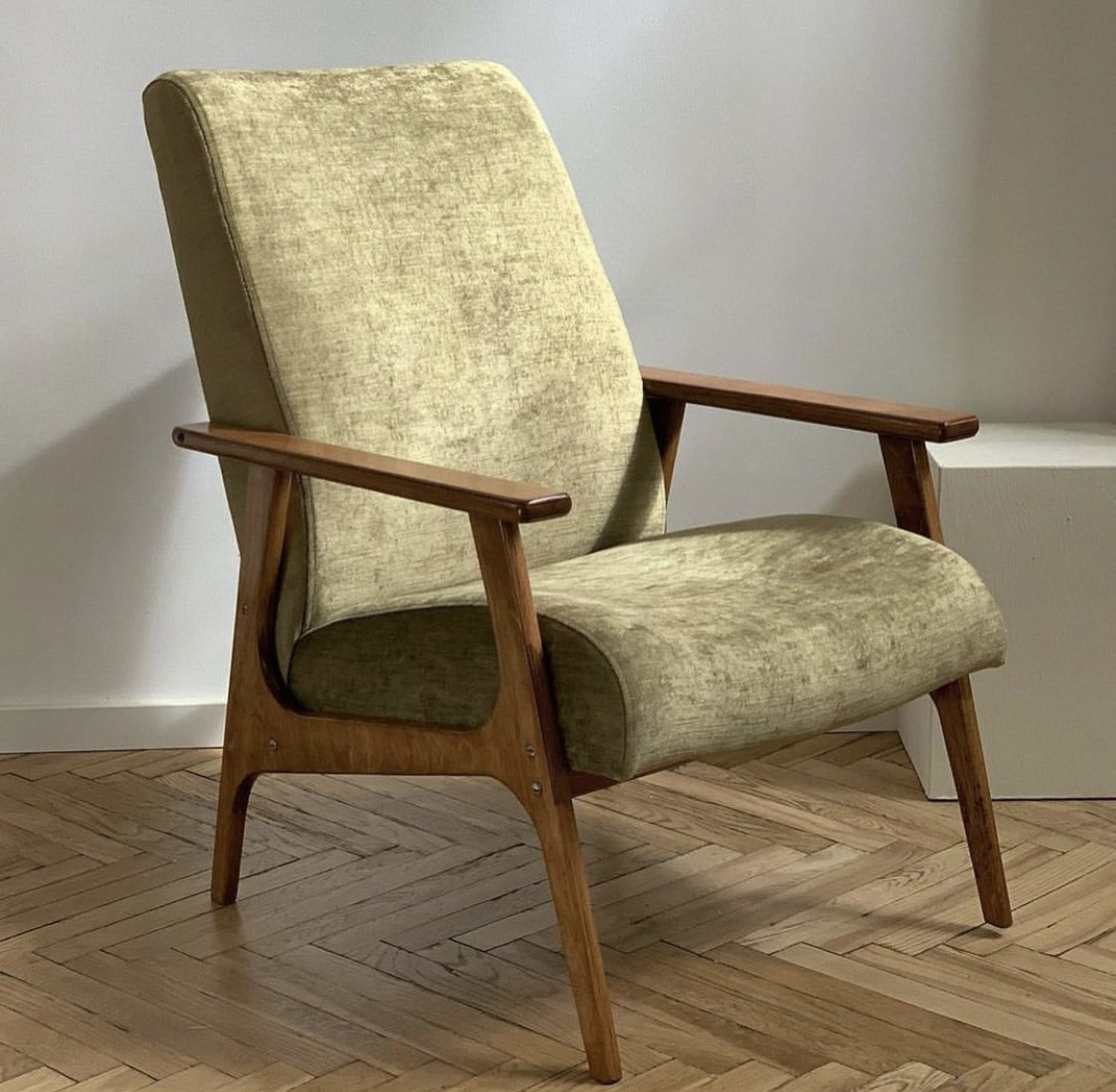 Мебель Декор Винтаж