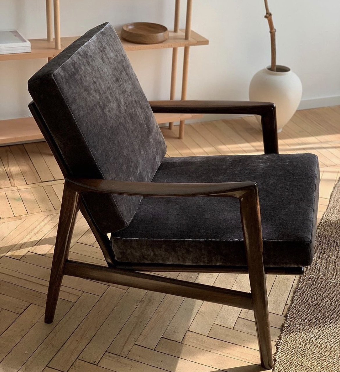 Мебель Декор Винтаж