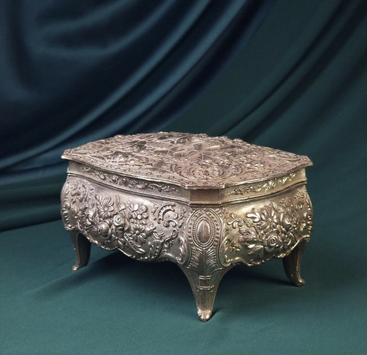 Мебель Декор Винтаж