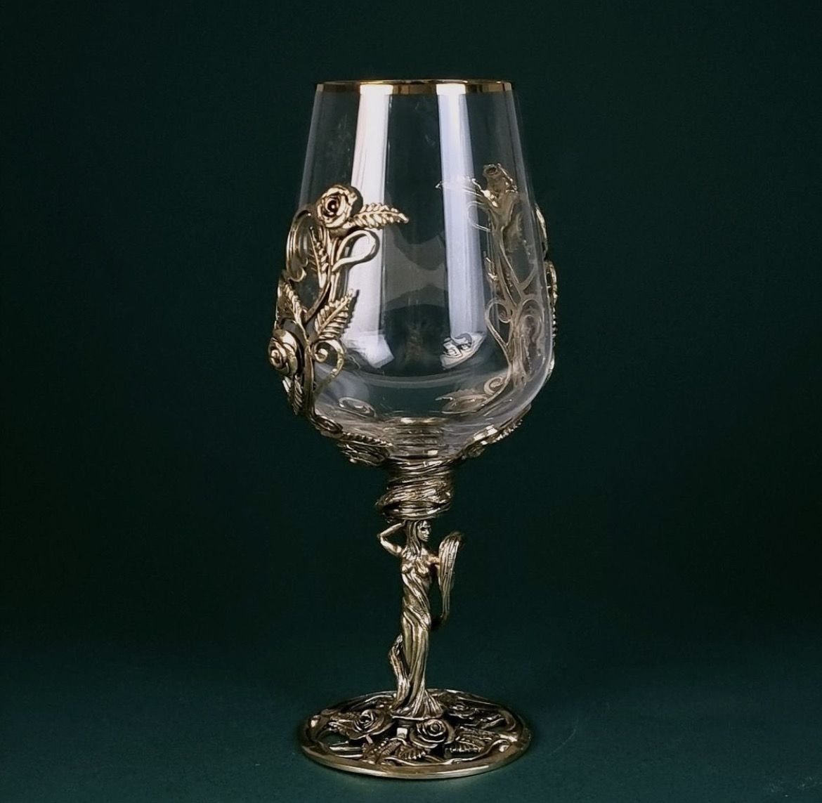 Мебель Декор Винтаж