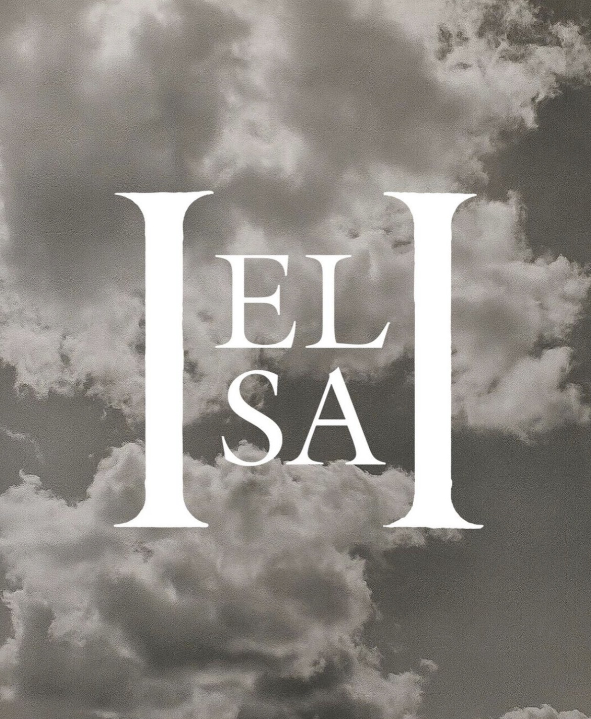 Эльза Хоск HELSA