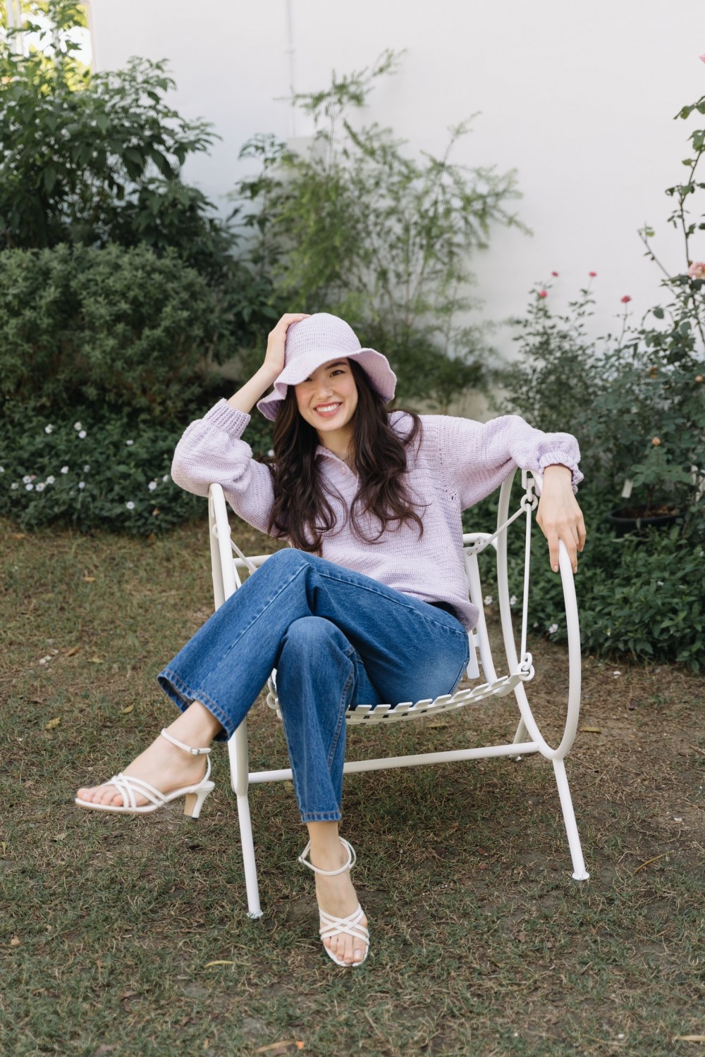 Фарида Агзамова