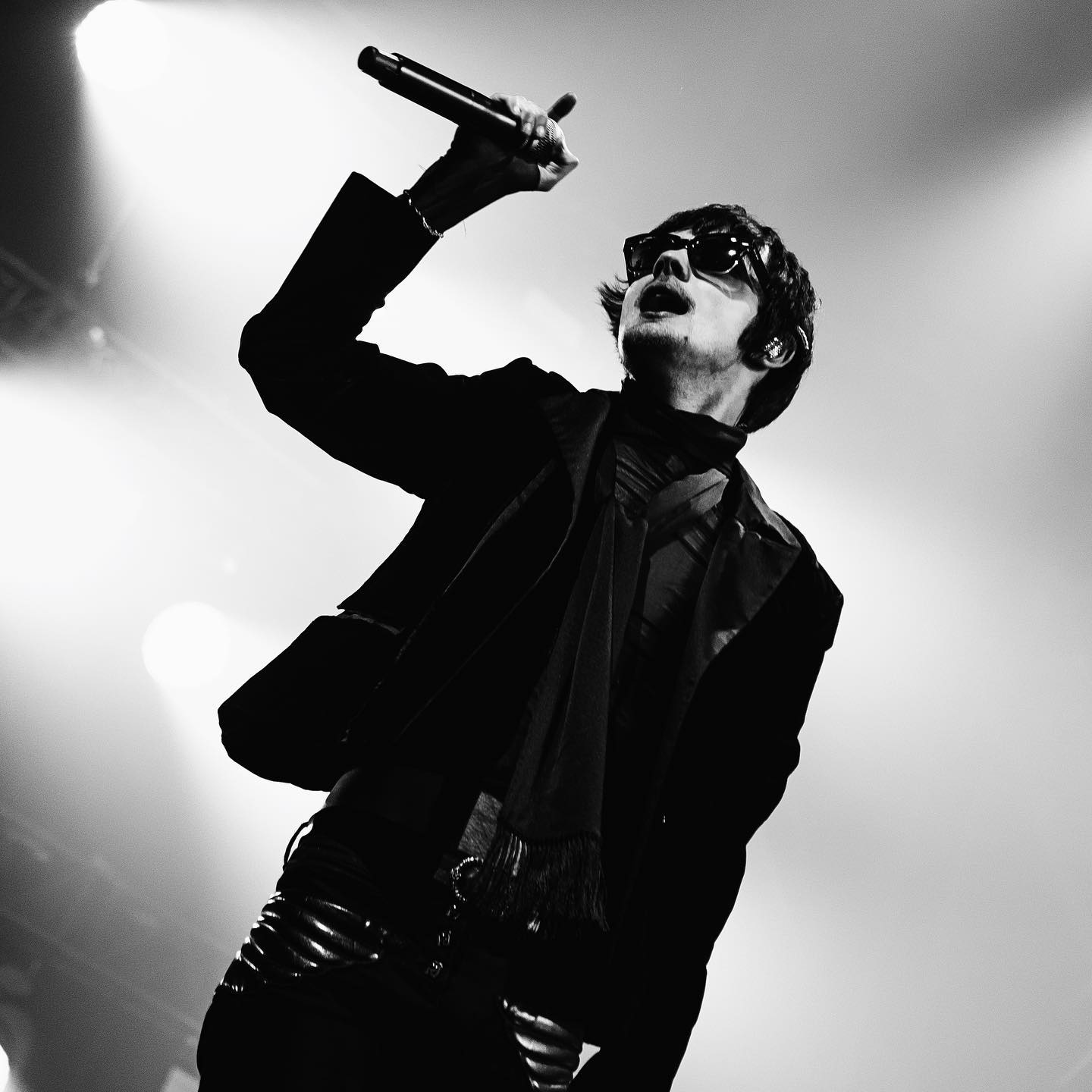 Чем заняться на выходных