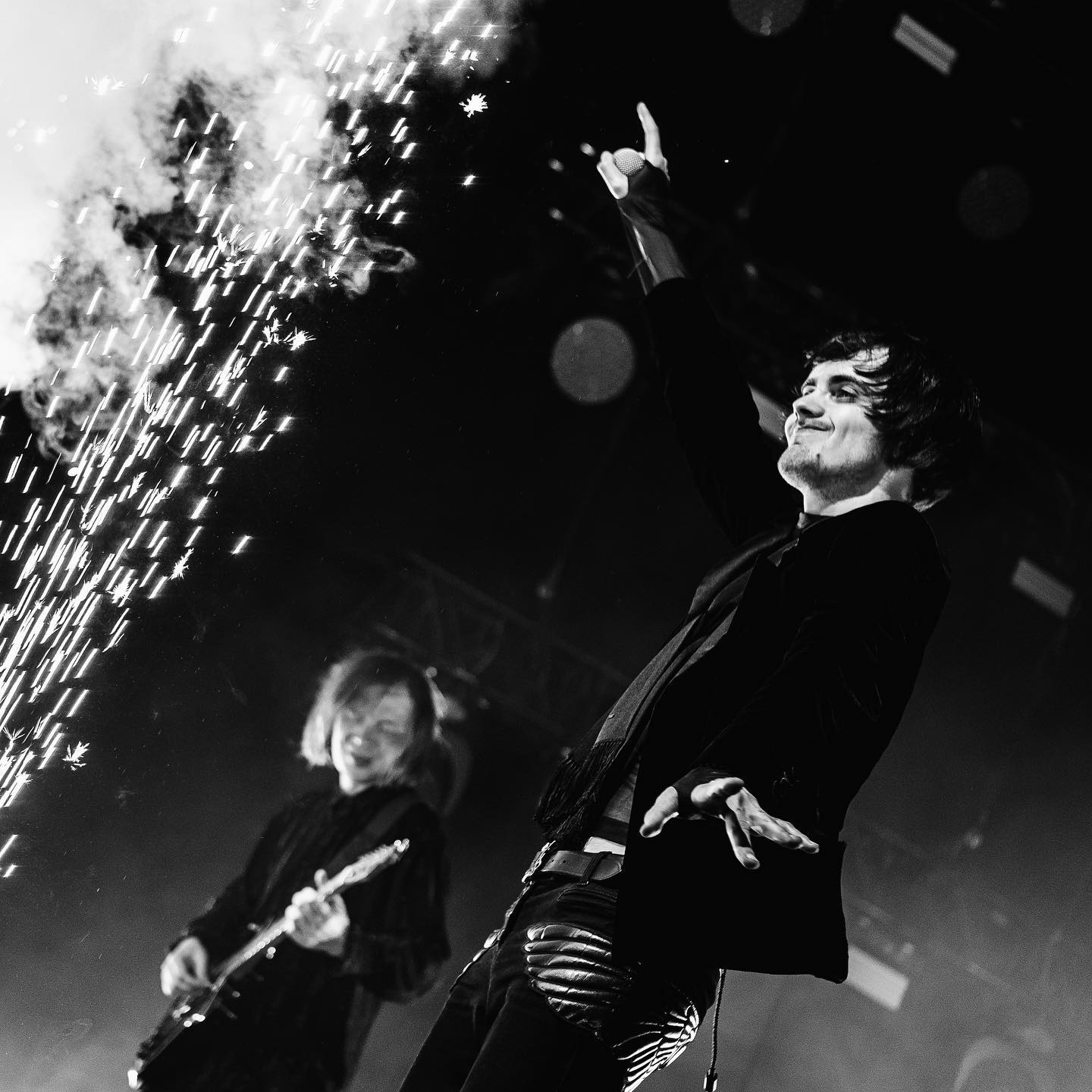 Чем заняться на выходных