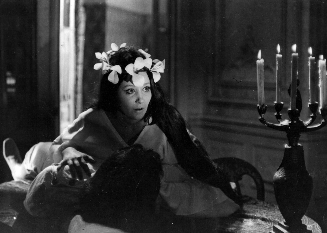 отношения свекрови и невестки