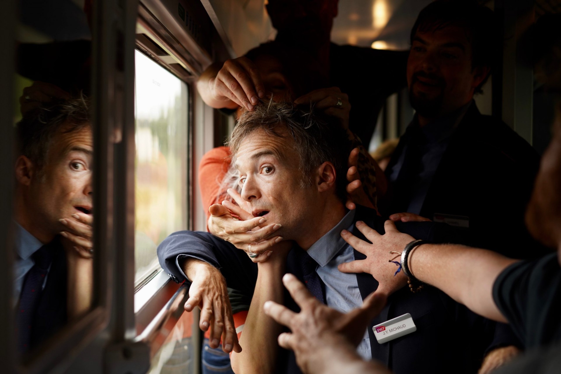 сегодня в кинотеатрах