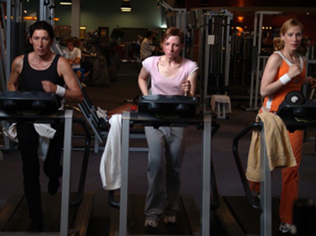 отношения свекрови и невестки