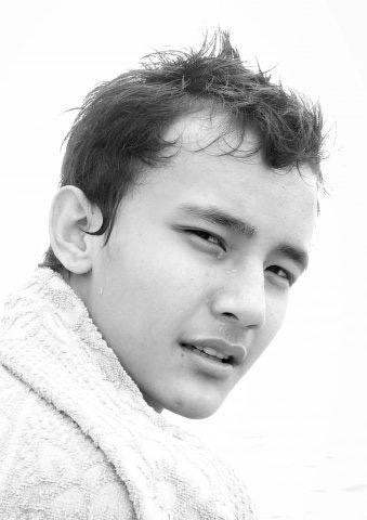 учились казахстанские звезды