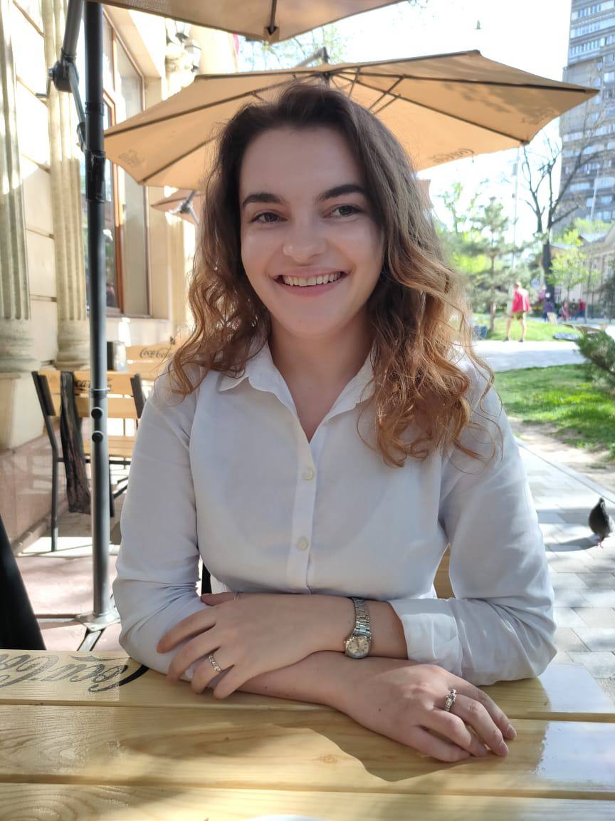 казахстанки казахский язык