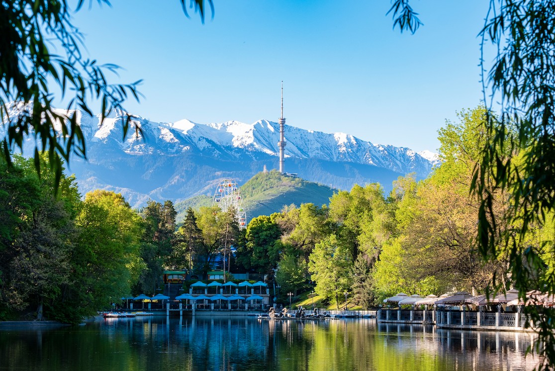 События 27 28 августа