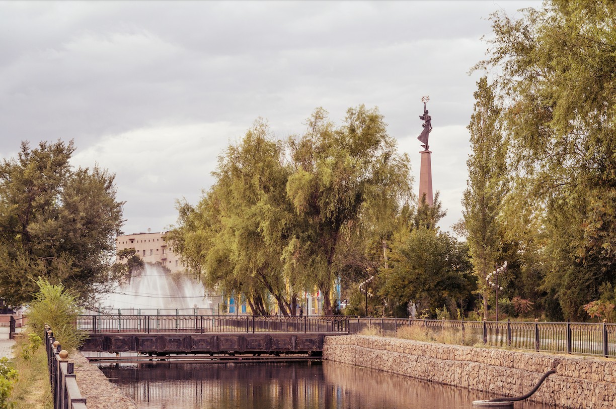 События 27 28 августа