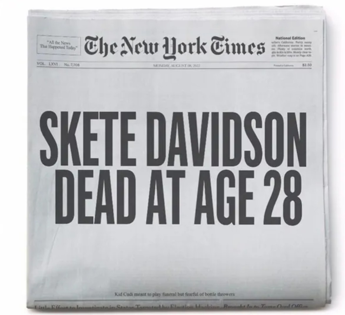 Канье Уэст Ким Кардашьян