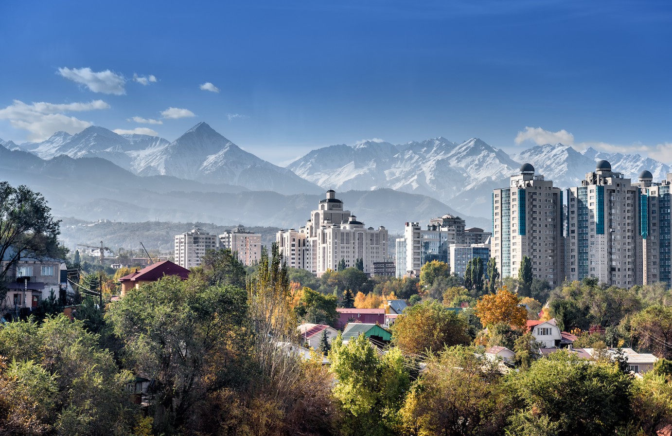  События 20 21 августа